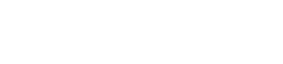 Lokal One