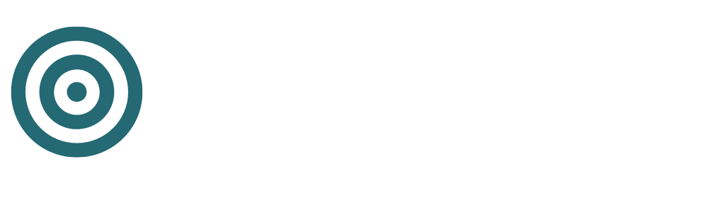 Lokal One logo